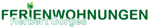 Ferienwohnungen-Gorges