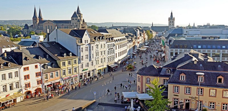trier1