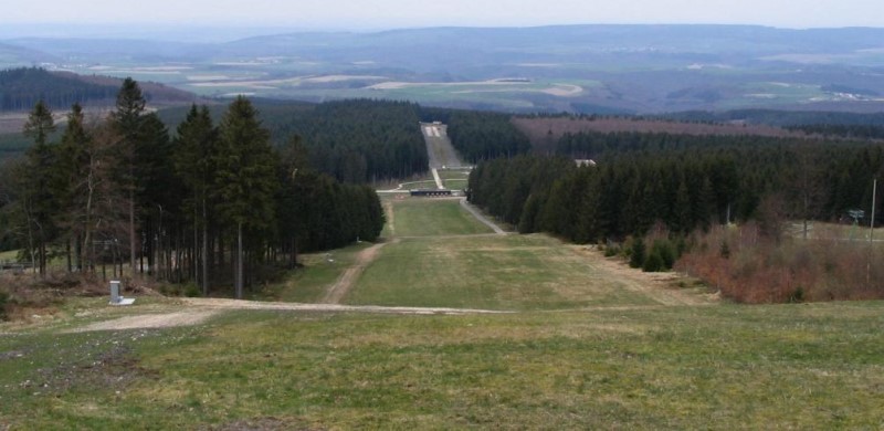 erbeskopf1