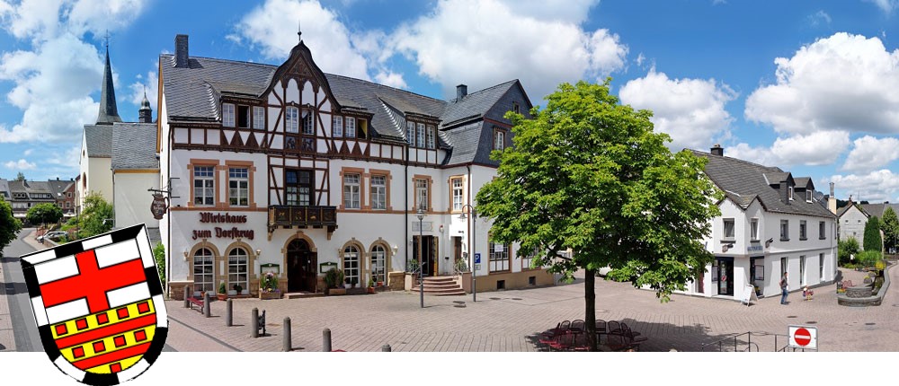 markt-wappen