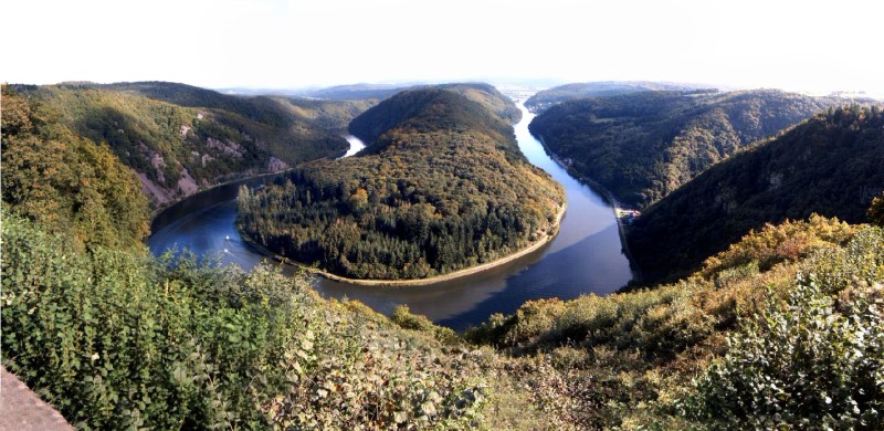 saarschleife1