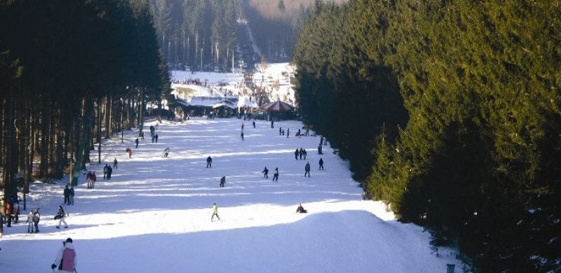 skigebiet1