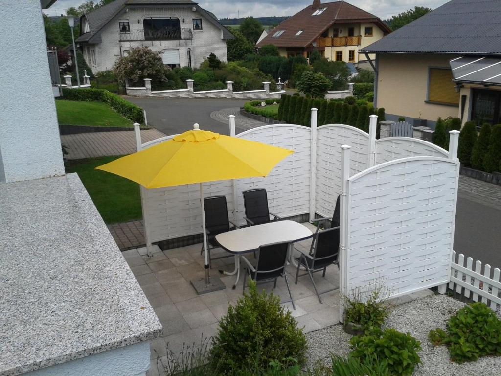 Terrase